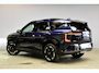 Kia EV5 81,4 kWh 217pk 2WD GT-Line Business Edition NIEUW TE BESTELLEN