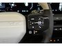 Kia EV5 81,4 kWh 217pk 2WD GT-Line Business Edition NIEUW TE BESTELLEN