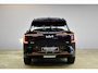 Kia EV5 81,4 kWh 217pk 2WD GT-Line Business Edition NIEUW TE BESTELLEN