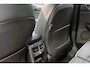 Kia EV5 81,4 kWh 217pk 2WD GT-Line Business Edition NIEUW TE BESTELLEN
