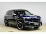 Kia EV5 81,4 kWh 217pk 2WD GT-Line Business Edition NIEUW TE BESTELLEN
