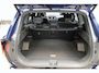 Kia EV5 81,4 kWh 217pk 2WD GT-Line Business Edition NIEUW TE BESTELLEN