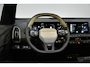 Kia EV5 81,4 kWh 217pk 2WD GT-Line Business Edition NIEUW TE BESTELLEN