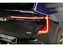Kia EV5 81,4 kWh 217pk 2WD GT-Line Business Edition NIEUW TE BESTELLEN