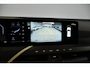 Kia EV5 81,4 kWh 217pk 2WD GT-Line Business Edition NIEUW TE BESTELLEN