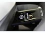 Kia EV5 81,4 kWh 217pk 2WD GT-Line Business Edition NIEUW TE BESTELLEN