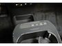 Kia EV5 81,4 kWh 217pk 2WD GT-Line Business Edition NIEUW TE BESTELLEN