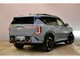 Kia EV5 81,4 kWh 217pk 2WD GT-Line Business Edition NIEUW TE BESTELLEN