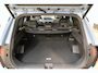 Kia EV5 81,4 kWh 217pk 2WD GT-Line Business Edition NIEUW TE BESTELLEN