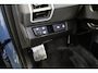 Kia EV5 81,4 kWh 217pk 2WD GT-Line Business Edition NIEUW TE BESTELLEN