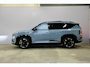 Kia EV5 81,4 kWh 217pk 2WD GT-Line Business Edition NIEUW TE BESTELLEN