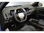 Kia EV5 81,4 kWh 217pk 2WD GT-Line Business Edition NIEUW TE BESTELLEN