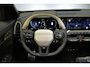 Kia EV5 81,4 kWh 217pk 2WD GT-Line Business Edition NIEUW TE BESTELLEN