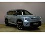 Kia EV5 81,4 kWh 217pk 2WD GT-Line Business Edition NIEUW TE BESTELLEN
