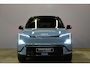 Kia EV5 81,4 kWh 217pk 2WD GT-Line Business Edition NIEUW TE BESTELLEN