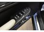 Kia EV5 81,4 kWh 217pk 2WD GT-Line Business Edition NIEUW TE BESTELLEN