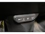 Kia EV5 81,4 kWh 217pk 2WD GT-Line Business Edition NIEUW TE BESTELLEN