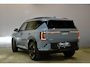 Kia EV5 81,4 kWh 217pk 2WD GT-Line Business Edition NIEUW TE BESTELLEN