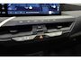Kia EV5 81,4 kWh 217pk 2WD GT-Line Business Edition NIEUW TE BESTELLEN