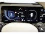 Kia EV5 81,4 kWh 217pk 2WD GT-Line Business Edition NIEUW TE BESTELLEN