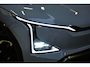 Kia EV5 81,4 kWh 217pk 2WD GT-Line Business Edition NIEUW TE BESTELLEN
