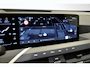 Kia EV5 81,4 kWh 217pk 2WD GT-Line Business Edition NIEUW TE BESTELLEN