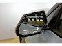 Kia EV5 81,4 kWh 217pk 2WD GT-Line Business Edition NIEUW TE BESTELLEN