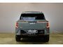 Kia EV5 81,4 kWh 217pk 2WD GT-Line Business Edition NIEUW TE BESTELLEN