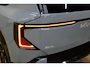 Kia EV5 81,4 kWh 217pk 2WD GT-Line Business Edition NIEUW TE BESTELLEN