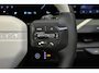 Kia EV5 81,4 kWh 217pk 2WD GT-Line Business Edition NIEUW TE BESTELLEN
