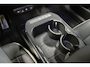 Kia EV5 81,4 kWh 217pk 2WD GT-Line Business Edition NIEUW TE BESTELLEN
