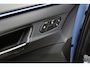 Kia EV5 81,4 kWh 217pk 2WD GT-Line Business Edition NIEUW TE BESTELLEN
