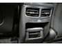 Kia EV5 81,4 kWh 217pk 2WD GT-Line Business Edition NIEUW TE BESTELLEN