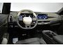 Kia EV5 81,4 kWh 217pk 2WD GT-Line Business Edition NIEUW TE BESTELLEN