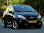 Ford Ka 1.2 Metal start/stop BJ2011 NAP/AIRCO/APK