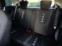 Ford Ka 1.2 Metal start/stop BJ2011 NAP/AIRCO/APK