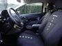 Ford Ka 1.2 Metal start/stop BJ2011 NAP/AIRCO/APK