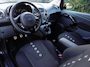 Ford Ka 1.2 Metal start/stop BJ2011 NAP/AIRCO/APK