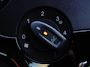 Ford Ka 1.2 Metal start/stop BJ2011 NAP/AIRCO/APK