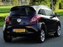 Ford Ka 1.2 Metal start/stop BJ2011 NAP/AIRCO/APK