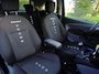 Ford Ka 1.2 Metal start/stop BJ2011 NAP/AIRCO/APK