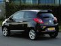 Ford Ka 1.2 Metal start/stop BJ2011 NAP/AIRCO/APK