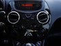 Ford Ka 1.2 Metal start/stop BJ2011 NAP/AIRCO/APK