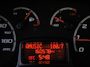 Ford Ka 1.2 Metal start/stop BJ2011 NAP/AIRCO/APK