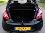 Ford Ka 1.2 Metal start/stop BJ2011 NAP/AIRCO/APK