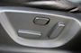 Mazda CX-5 2.0 4WD TS+ 160pk Clima, NAVI, Leder, Schuifdak, Trekhaak 1800 kg, Bose