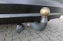Mazda CX-5 2.0 4WD TS+ 160pk Clima, NAVI, Leder, Schuifdak, Trekhaak 1800 kg, Bose