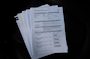 Mazda CX-5 2.0 4WD TS+ 160pk Clima, NAVI, Leder, Schuifdak, Trekhaak 1800 kg, Bose