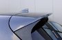 Mazda CX-5 2.0 4WD TS+ 160pk Clima, NAVI, Leder, Schuifdak, Trekhaak 1800 kg, Bose