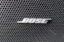 Mazda CX-5 2.0 4WD TS+ 160pk Clima, NAVI, Leder, Schuifdak, Trekhaak 1800 kg, Bose